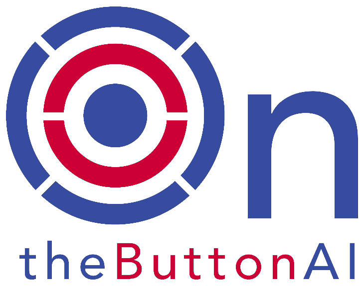 On the Button AI
